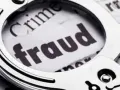 Marriage Fraud: शादी के नाम पर तीन लाख की ठगी, पूर्व विवाह की जानकारी छिपाकर कराई शादी 