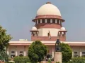 Gyanvapi Dispute: एक बार फिर चर्चा में वाराणसी ज्ञानवापी विवाद, सुप्रीम कोर्ट की मध्यस्थता का स्वागत