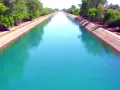 Bhakra System Canal: भाखड़ा प्रणाली की नहरों का वरीयताक्रम निर्धारित, इतने दिनों तक रहेगा प्रभावी