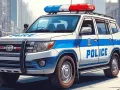 Theft News: रात के अंधेरे में अज्ञात चोर ले उड़े घर के बाहर खड़ा टेम्पो, सुराग नहीं मिलने पर मामला दर्ज