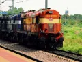 Railway News:अतिरिक्त यात्री यातायात को देखते हुए यात्रियों की सुविधा के लिए रेलवे का बड़ा फैसला