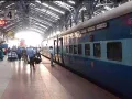 Railway News: मंडोर सुपरफास्ट में बढ़ेंगे दो एसी कोच, बीकानेर रेलसेवा के डिब्बों की अवसंरचना में परिवर्तन