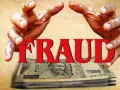 Fraud Alert: एफसीआई में नौकरी लगवाने के नाम पर पांच लाख की ठगी