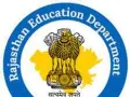 अंग्रेजी माध्यम स्कूलों को फिर से हिंदी माध्यम में बदलने की तैयारी