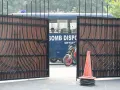 Mussoorie Bomb Threat: मसूरी में बम धमाके की धमकी से सुरक्षा एजेंसियां हुईं अलर्ट