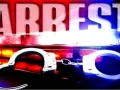 Drug Smuggler Arrested: हनुमानगढ़ पुलिस ने नशा तस्करी के आरोप में 9 लोगों को किया गिरफ्तार