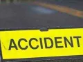 Road Accident: हनुमानगढ़ में दो अलग-अलग सड़क हादसे, चार युवक घायल; एक बीकानेर तो दूसरा जयपुर रेफर