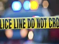 UP Crime News: पारिवारिक विवाद बना जानलेवा, जमानत पर आए बड़े भाई ने की छोटे भाई की पत्नी की पीट-पीटकर हत्या