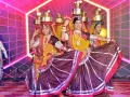 'आवो नी पधारो आपणे देश' ने गढ़ी पर्यटन की नई परिभाषा, राजस्थान में बेटियों के सम्मान की मिसाल बना ‘बाईसा मिलन’