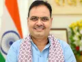 पीएम मोदी देंगे विभिन्न विकास कार्यों की सौगातें, युवाओं को नियुक्ति पत्र और बहुत कुछ