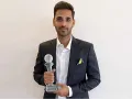 Cricket News: आईपीएल 2026 का खिताब जीतने के बाद भुवनेश्वर कुमार का आया ये बड़ा बयान!