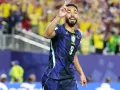 Football World Cup News: फ़ुटबॉल वर्ल्ड कप में ब्राजील ने कर दिया कमाल हैती को कराया मलाल!