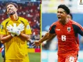 FIFA World Cup 2026: काबो वर्डे लगातार कर रहे कमाल, उरुग्वे को भी किया मजबूर