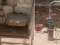 Chomu Drinking Water Crisis: चौमूं की अशोक विहार कॉलोनी में पेयजल संकट से परेशान लोग, 8 माह में 21 बार खराब हुई सरकारी बोरिंग
