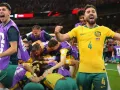 Football News: फीफा विश्व कप का रोमांच चरम पर, गोवा में जश्न का खुमार!