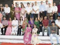 राजस्थान कृषि महाविद्यालय में वार्षिकोत्सव "हरितिमा-2026" का भव्य आयोजन