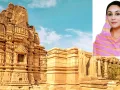 विरासत से वैश्विक पहचान तक: पर्यटन के नए युग की ओर बढ़ रहा राजस्थान