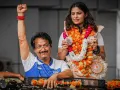 Jaspal Rana Passes Away: भारतीय शूटर जसपाल राणा का कम उम्र में निधन, पीएम मोदी और रक्षा मंत्री ने जताया शोक  