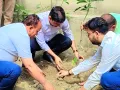 पर्यावरण संरक्षण के बिना जीवन की कल्पना असंभव: शिवाजी यादव