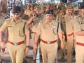 डायल-112 अथवा स्थानीय पुलिस को दे संदिग्ध व्यक्ति की सूचना:एनपी सिंह
