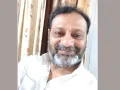 अंतर्राष्ट्रीय योग दिवस के अवसर पर आयोजित होगा भव्य योग कार्यक्रम