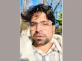 सॉफ्टवेयर इंजीनियर की तलाश में जुटी टीमों को नहीं मिली सफलता