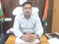 पुलिस भर्ती परीक्षा केंद्रों पर पहुंचे एसडीएम, परखी व्यवस्था