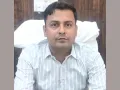 'भूमि विवाद से जुड़े पुराने मामलों की पुनः होगी जांच-पड़ताल'
