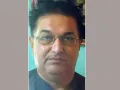 21 जून को निकलेगा पांचवीं मुहर्रम का ऐतिहासिक जुलूस