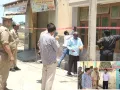 अनाधिकृत रूप से बना है मुगल गार्डन, ध्वस्तीकरण की तलवार लटकी