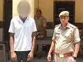 वलीमे में बीफ बनाने वाला एक और बावर्ची गिरफ्तार, जेल रवाना