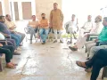 पत्रकार संगठन कैराना की मासिक बैठक आयोजित, निष्पक्ष और ईमानदार पत्रकारिता पर दिया गया जोर