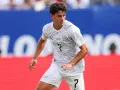 FIFA World Cup 2026: न्यूजीलैंड को बड़ा झटका, मिडफील्डर मैट गार्बेट हैमस्ट्रिंग चोट के कारण टूर्नामेंट से बाहर