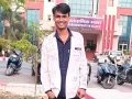 मजदूर के बेटे ने रचा इतिहास, MBBS पास कर बना डॉक्टर, गांव सम्भलहेड़ा में खुशी की लहर