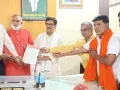 मुजफ्फरनगर का नाम जल्दी हो लक्ष्मीनगर.....हिंदू संघर्ष समिति