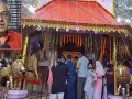 नैनीताल में मां नयना देवी मंदिर स्थापना दिवस की तैयारियां तेज, इस दिन होगा भव्य धार्मिक आयोजन
