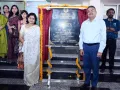 North Western Railway News: रेलवे लाभार्थियों को मिलेंगी समग्र स्वास्थ्य सेवाएँ