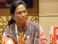 PT Usha's Birthday: गरीबी से 'गोल्डन गर्ल' बनने तक! 9 साल की उम्र में स्कूल चैंपियन को हराया, एशियाई खेलों में जीते 11 पदक, 'उड़न परी' पड़ा नाम