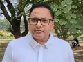 Uttar Pradesh: अखिलेश यादव की बेटी को लेकर विवादित टिप्पणी पर सपा ने दी कड़ी चेतावनी