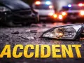 Mahendragarh Accident News: मनाली से जयपुर जा रही 40 यात्रियों से भरी बस का महेंद्रगढ़ में भीषण हादसा 
