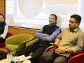 जयपुर में केंद्रीय वाणिज्य एवं उद्योग मंत्रालय ने सेमिनार का आयोजन 