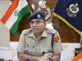 Sri Ganganagar Police: पाकिस्तान से हैरोईन तस्करी करने वाले गिरोह पर श्रीगंगानगर पुलिस को बड़ी सफलता