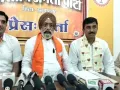 नोटबंदी, जीएसटी और मजबूत नेतृत्व से बढ़ी देश की आर्थिक ताकत : टीटी 