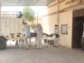 टिब्बी नहर हादसा: 40 घंटे बाद मिले दोनों किशोरों के शव, पोस्टमार्टम में देरी से परिजनों में रोष