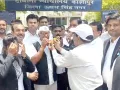 काशीपुर को बड़ी सौगात, एनडीपीएस और पॉक्सो कोर्ट की मिली मंजूरी