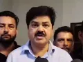 Uttarakhand News: कांग्रेस के गणेश गोदियाल बोले- अपने इरादे, अपना संकल्प जनता के बीच लेकर जाएंगे 