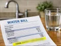 Water Bill News: समय पर जमा नहीं कराया बिल तो कटेगा जल कनेक्शन 