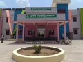 दुर्गापुरा में देश-विदेश के वैज्ञानिक करेंगे गेहूं-जौ अनुसंधान पर महामंथन