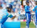 IND vs ZIM T20 Series: टी20 सीरीज में ये 5 भारतीय खिलाड़ी ऐसे जो बदल सकते हैं किसी भी मैच का रुख