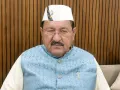 धार्मिक भावनाओं को ठेस पहुंचाने वाले बख्शे नहीं जाएंगे: भरत चौधरी